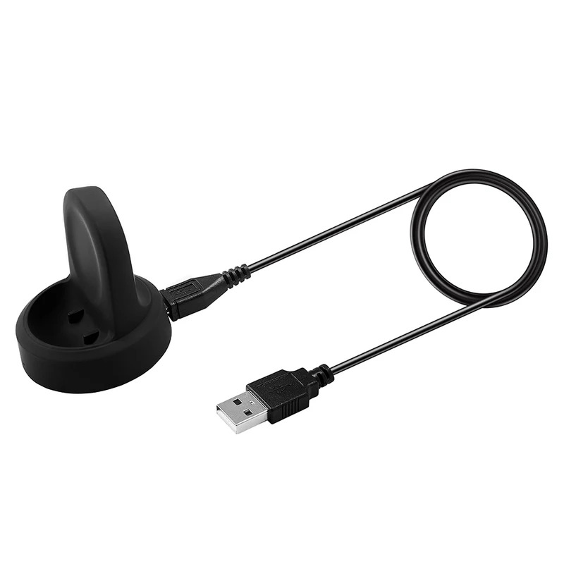 Watch R815 - Station de chargement sans fil pour