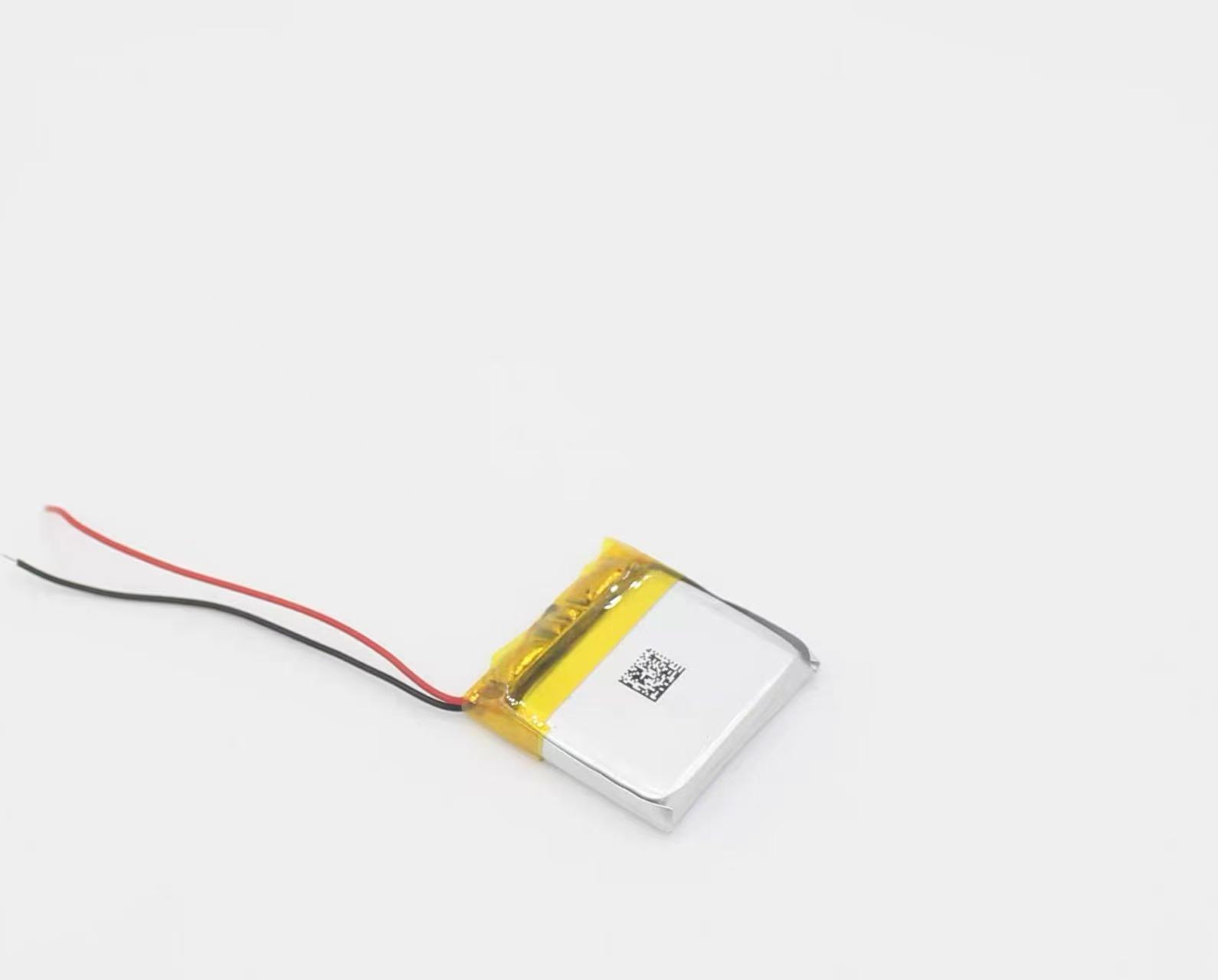 Smartwatch Pebble Watches - Batterie de montre intelligente Pebble E-Paper