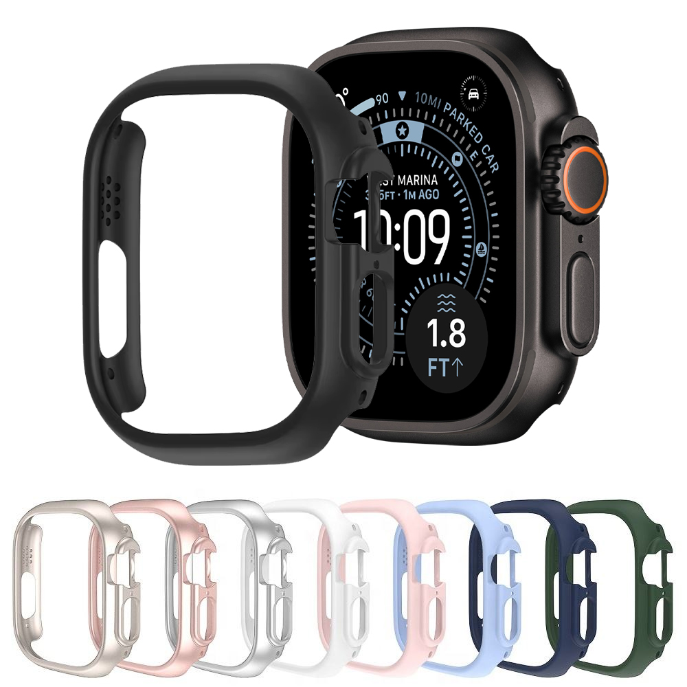 Smartwatch Apple Watches For Women - Housse pour Apple Watch Ultra 2