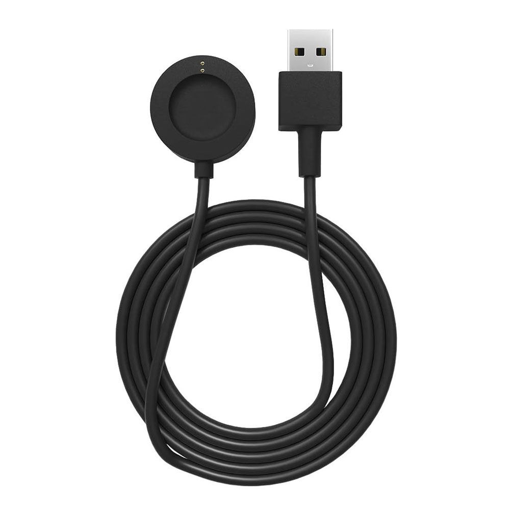 Fossil Watches Smartwatch Gen 5 - Chargeur pour Fossil Gen 4/Gen 5/Gen