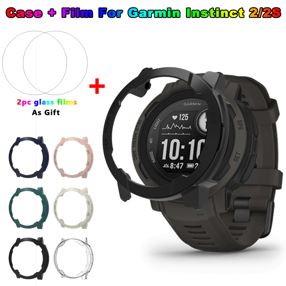 Watch Smartwatch Android - Coque de protection pour PC +