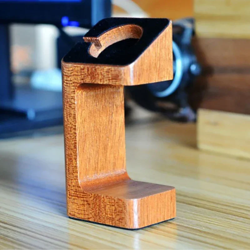 Support de chargeur Apple Watc - Smartwatch Apple Watch avis et prix
