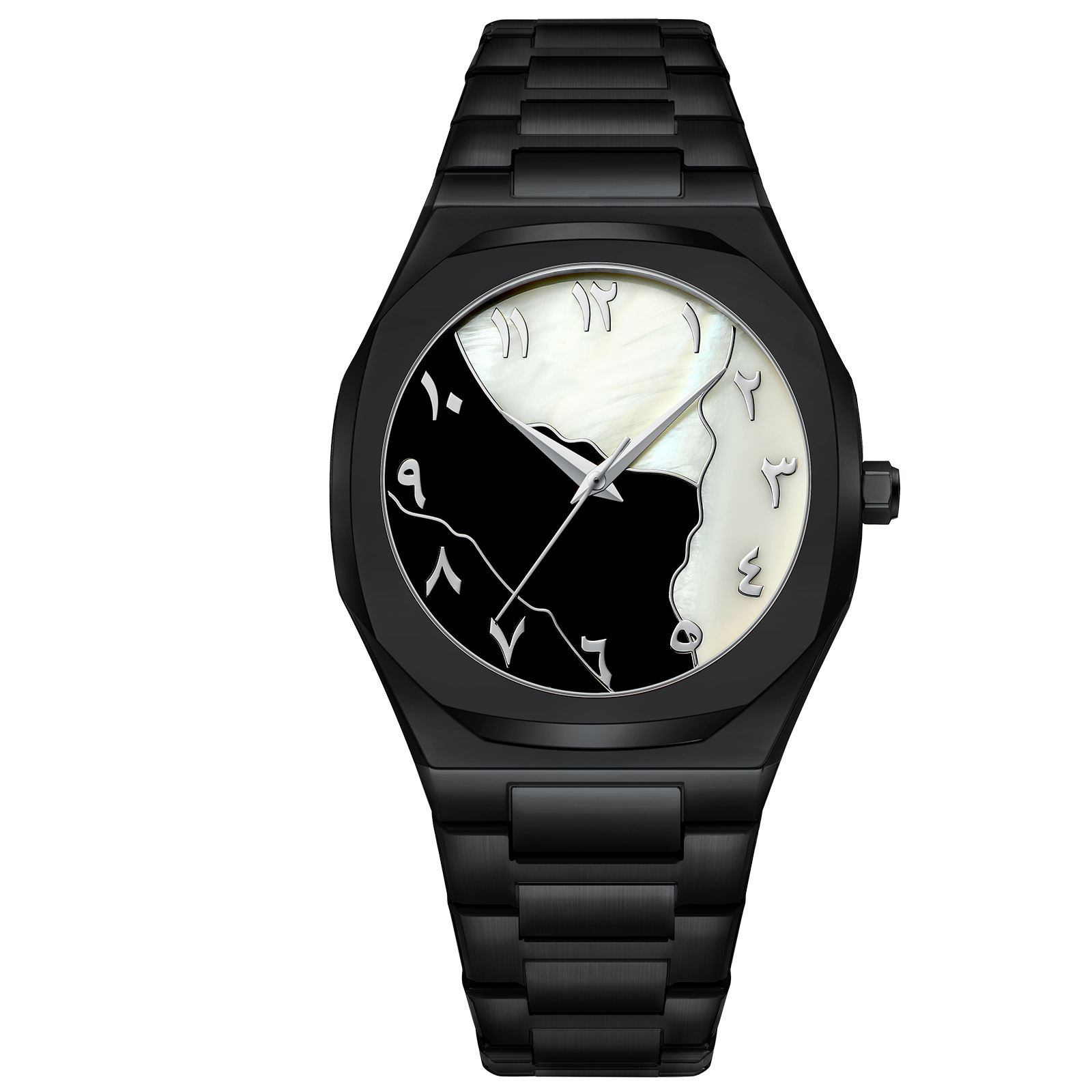 Montre pour homme tendance, br - Smartwatch Trending Watches For Men avis et prix