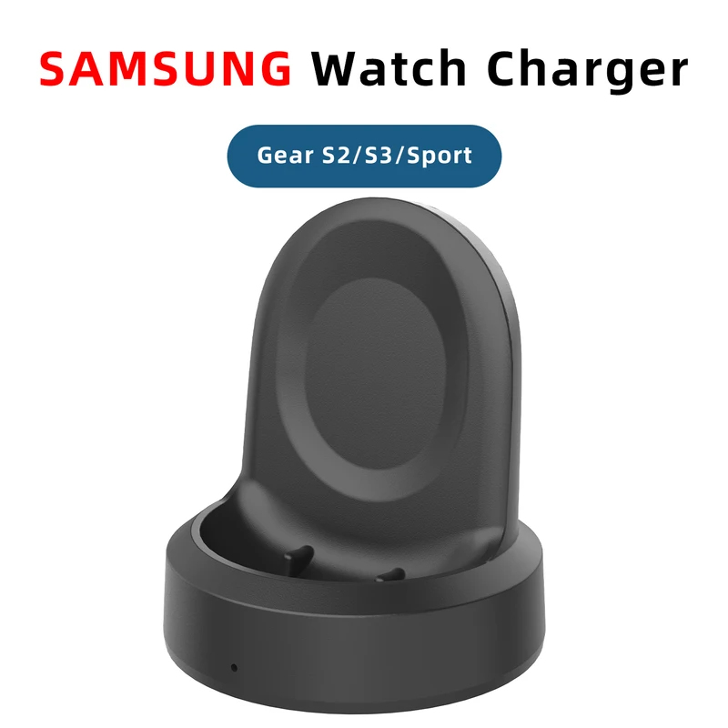 Câble de charge de remplacemen - Watch R815 avis et prix