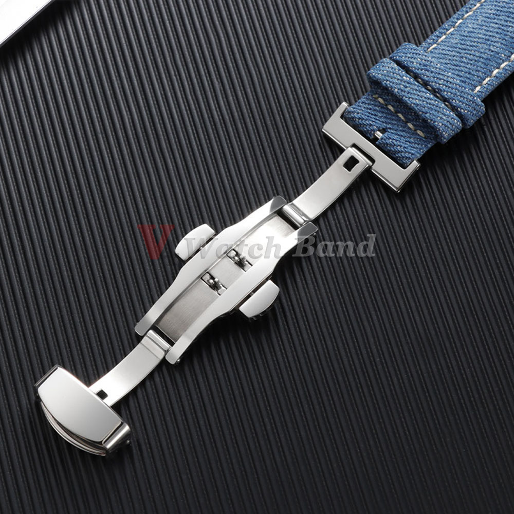 Bracelets de montre en nylon d - Patek Philippe Watch Nautilus avis et prix