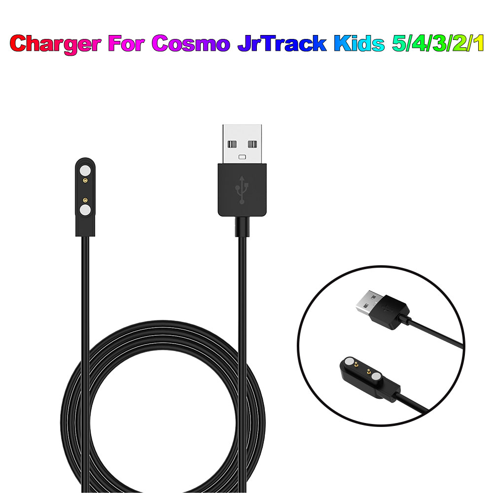 Adaptateur de charge de rempla - Watch Smartwatch Android avis et prix