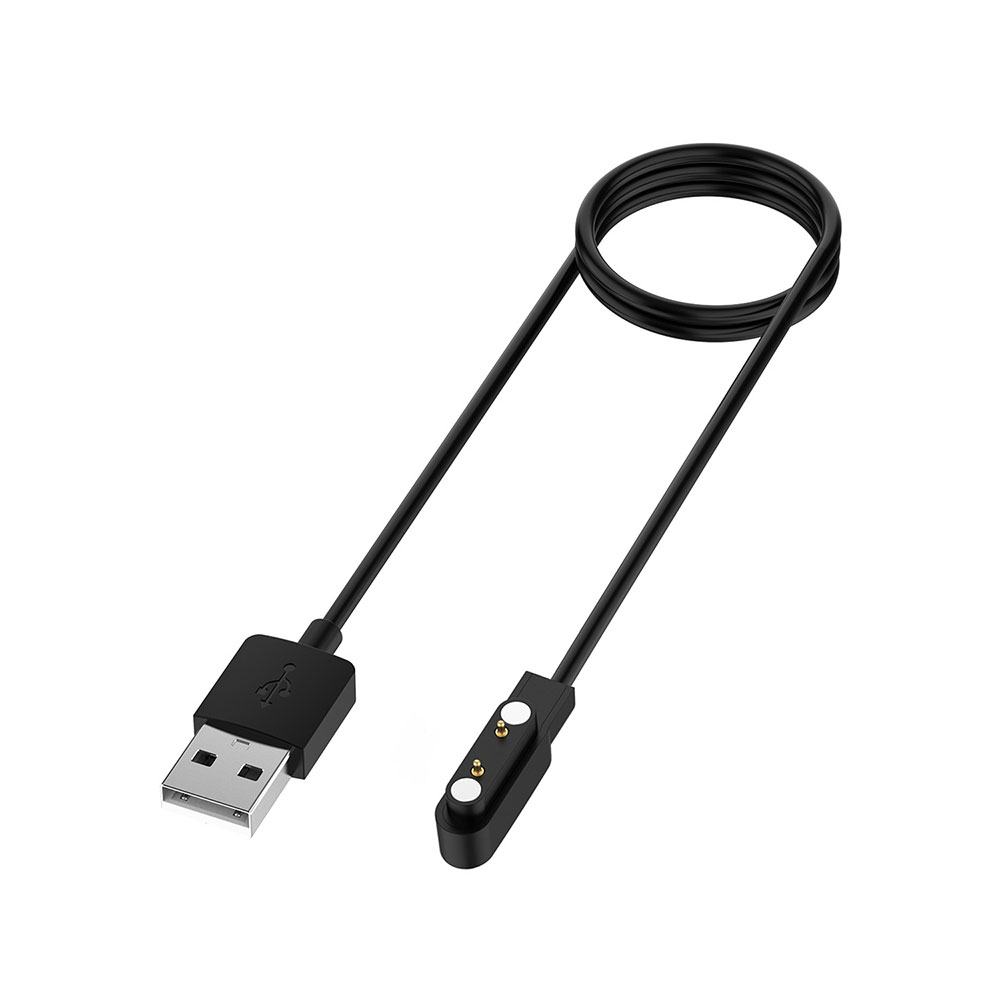 Adaptateur de charge de rempla - Watch Smartwatch Android avis et prix