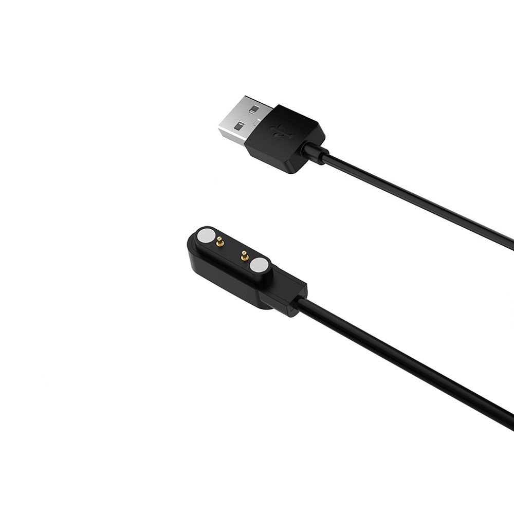 Adaptateur de charge de rempla - Watch Smartwatch Android avis et prix