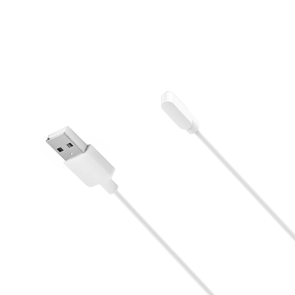Adaptateur de charge de rempla - Watch Smartwatch Android avis et prix