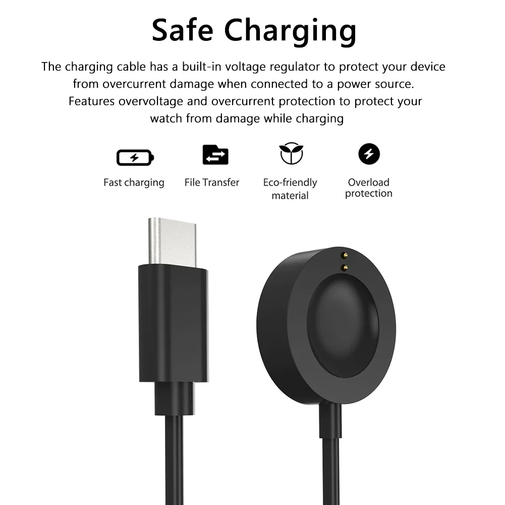 Station de Charge magnétique r - Fossil Watches Smartwatch Gen 5 avis et prix