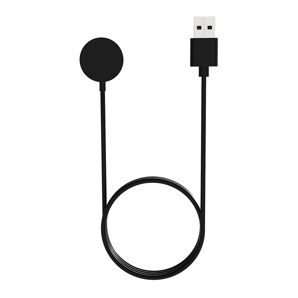 Câble de charge pour montre co - Fossil Watches Smartwatch Gen 5 avis et prix