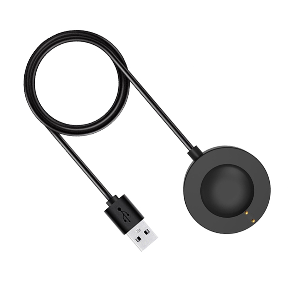 Câble de charge pour montre co - Fossil Watches Smartwatch Gen 5 avis et prix