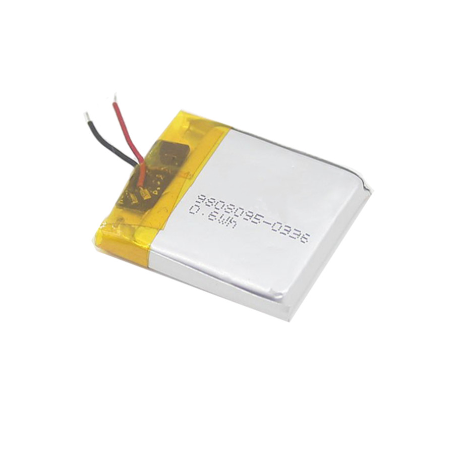 Batterie 130 mAh pour montre i - Smartwatch Pebble Watches avis et prix