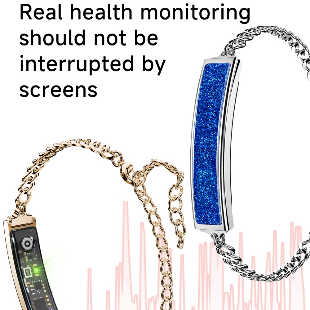 Montre connectée pour femmes e - Watches Ladies Smartwatch avis et prix