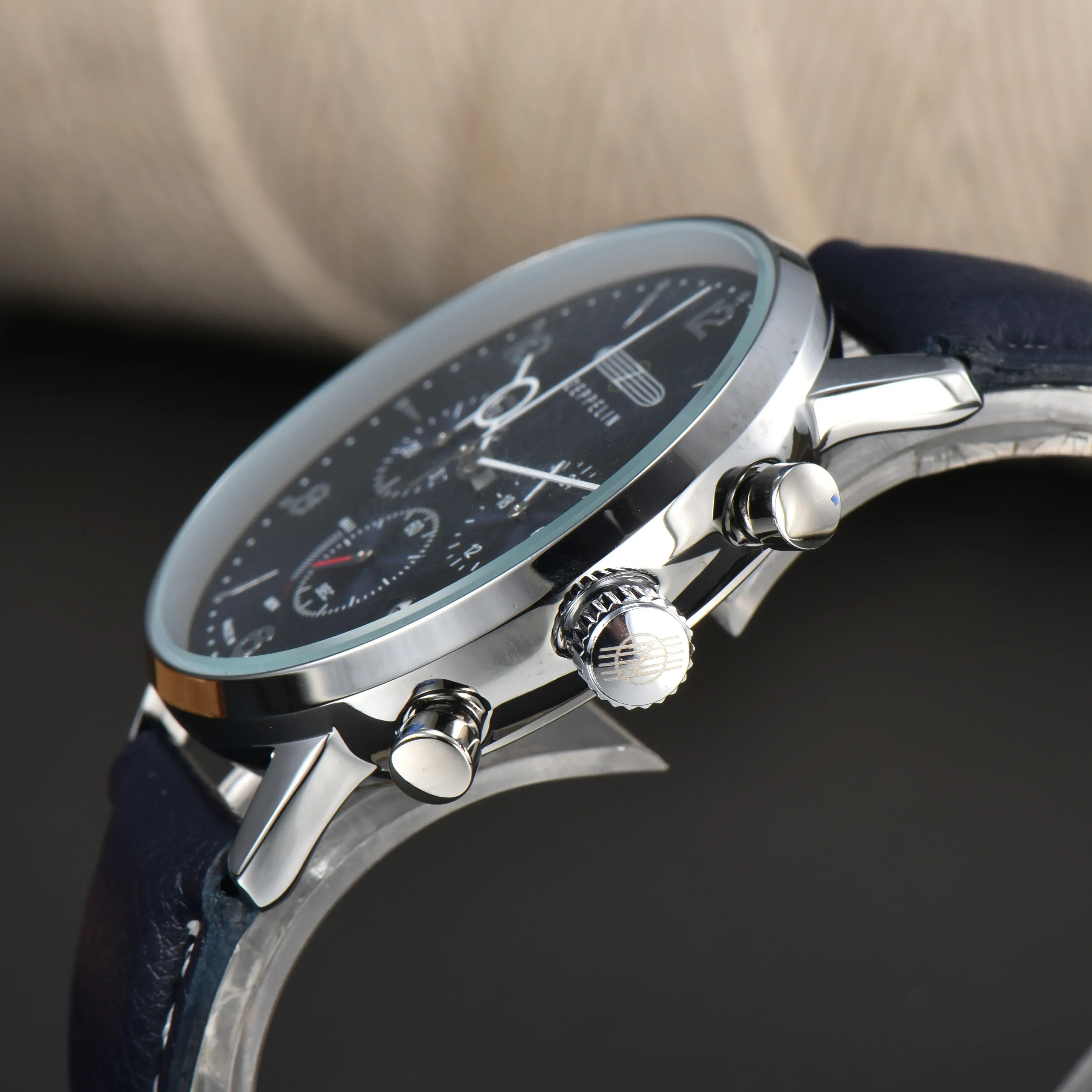 Montre-bracelet multifonctionn - Smartwatch Trending Watches For Men avis et prix