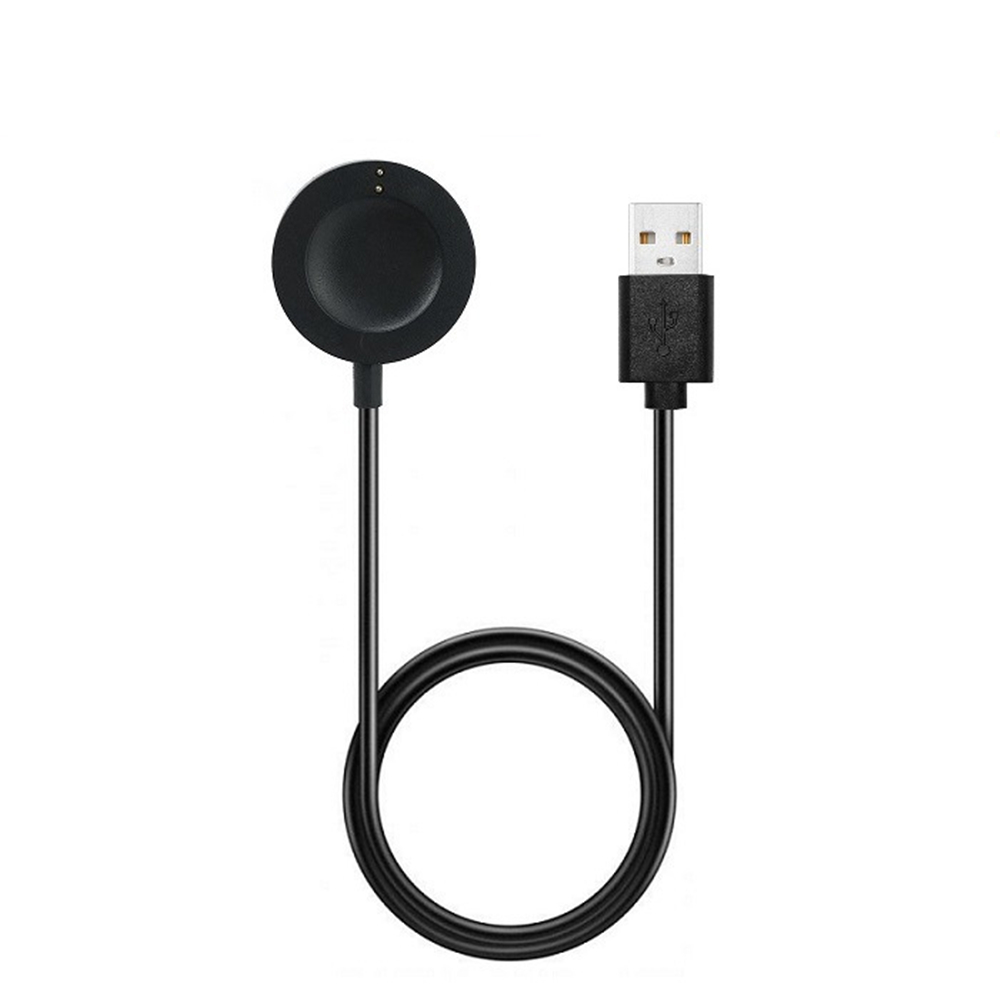 Support de câble de chargement - Fossil Watches Smartwatch Gen 5 avis et prix