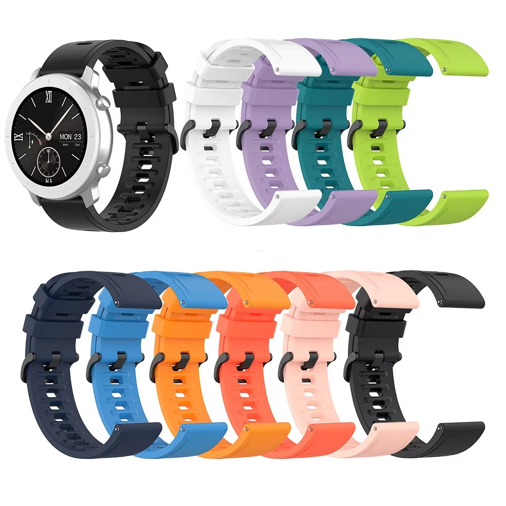 Bracelet de montre intelligent - Smartwatch Pebble Watches avis et prix