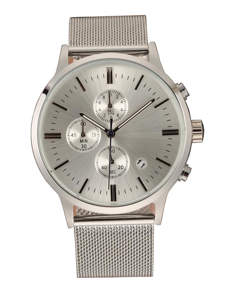 Montre quartz homme multifonct - Smartwatch Trending Watches For Men avis et prix