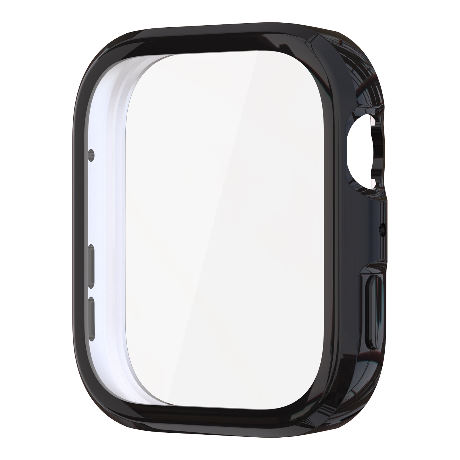 Coque souple en TPU pour Huawe - Watch Smartwatch Android avis et prix