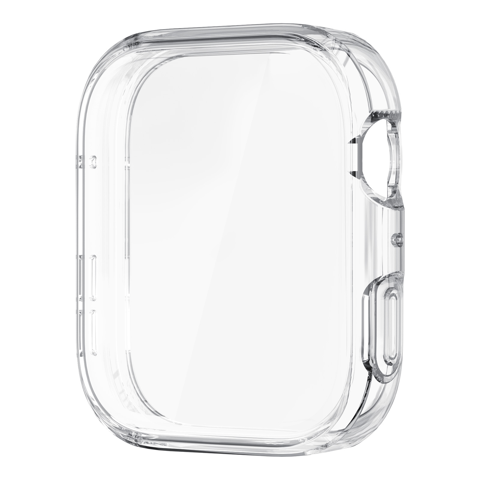 Coque souple en TPU pour Huawe - Watch Smartwatch Android avis et prix