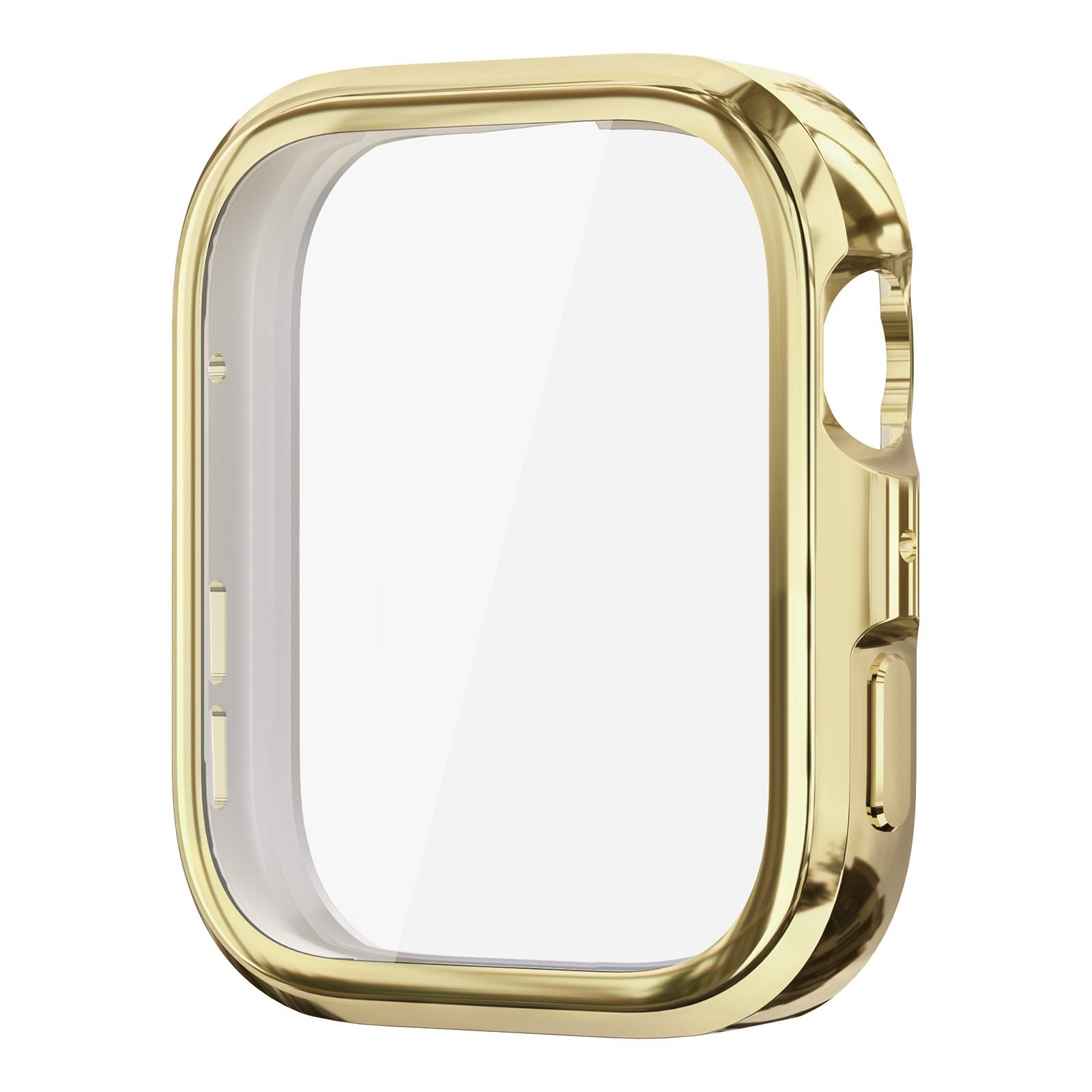 Coque souple en TPU pour Huawe - Watch Smartwatch Android avis et prix