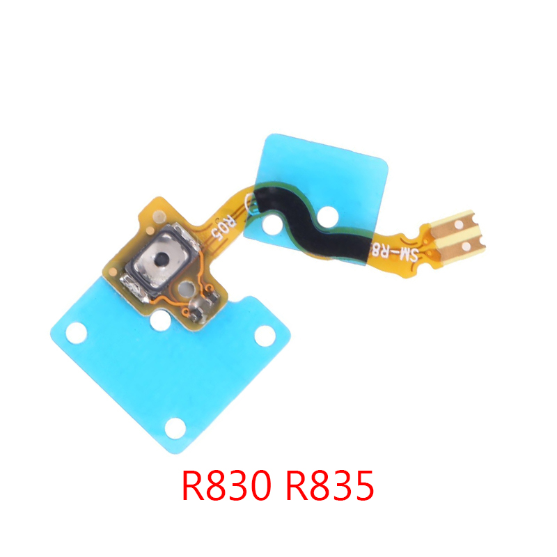 Câble flexible de retour pour  - Watch R815 avis et prix