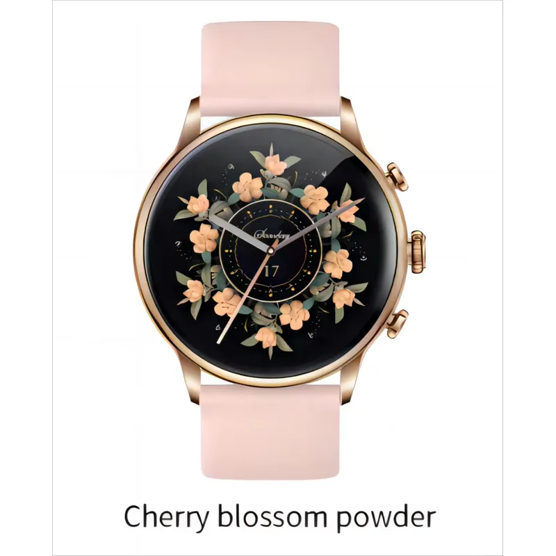 Montre connectée sportive pour - Watch Smartwatch Android avis et prix