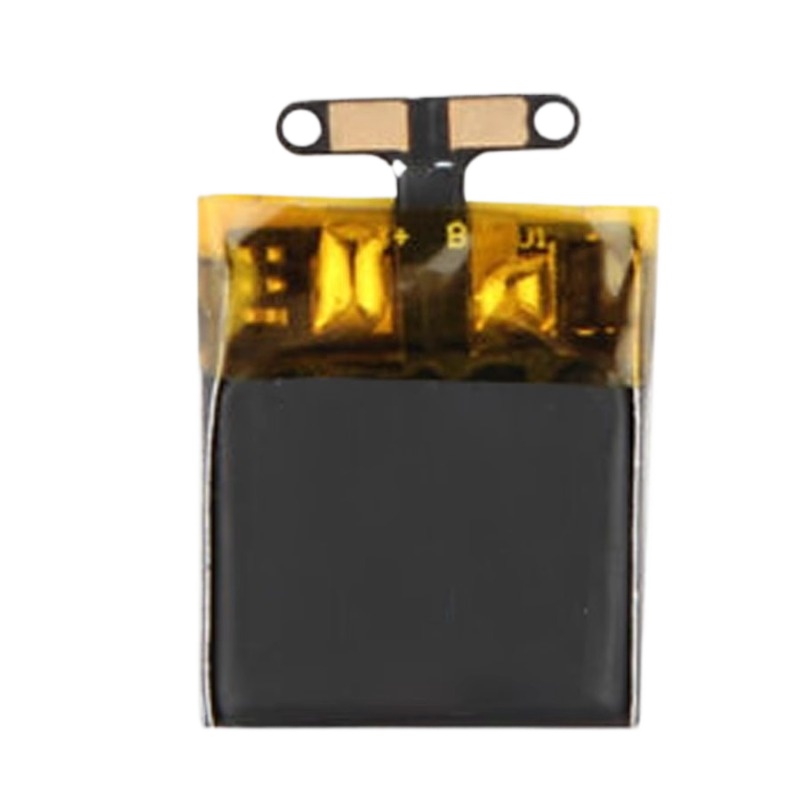 Batterie rechargeable au lithi - Smartwatch Pebble Watches avis et prix