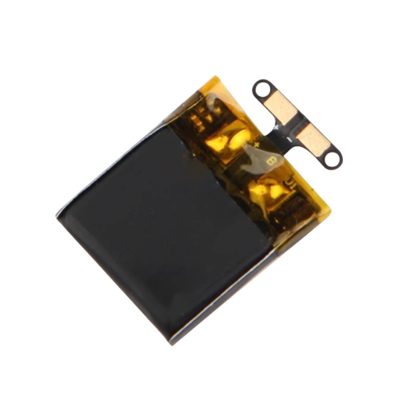 Batterie rechargeable au lithi - Smartwatch Pebble Watches avis et prix