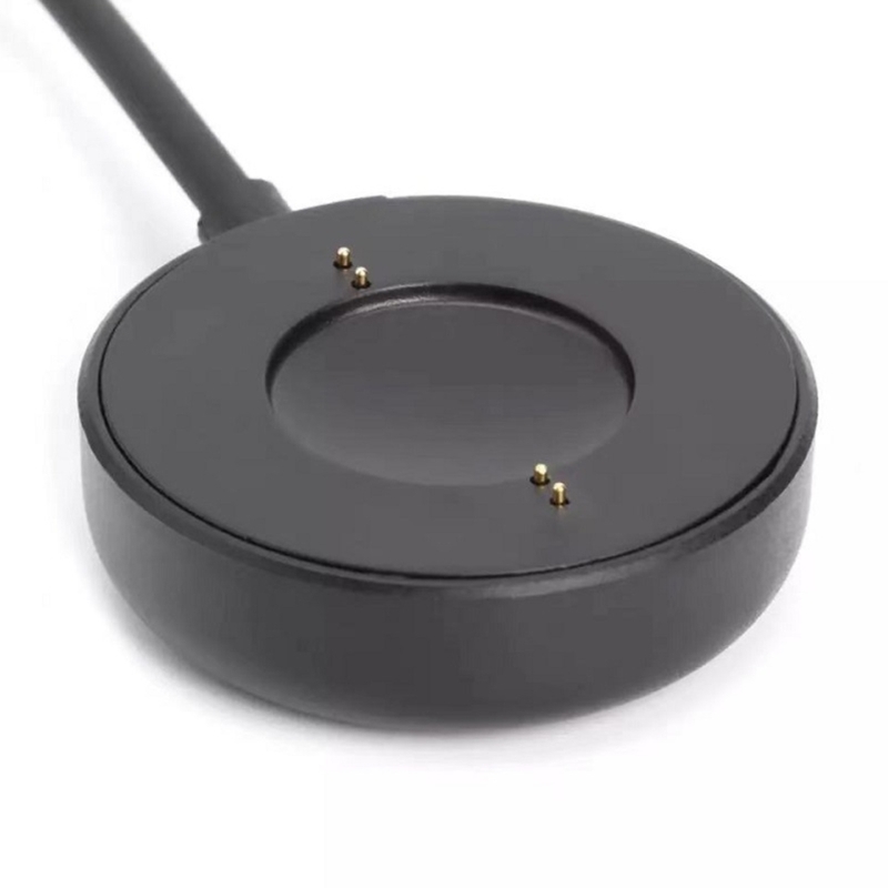 Adaptateur de station de charg - Fossil Watches Smartwatch Gen 5 avis et prix