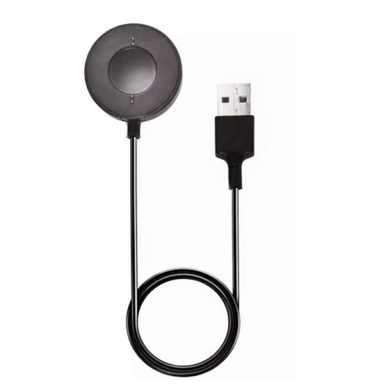 Adaptateur de station de charg - Fossil Watches Smartwatch Gen 5 avis et prix
