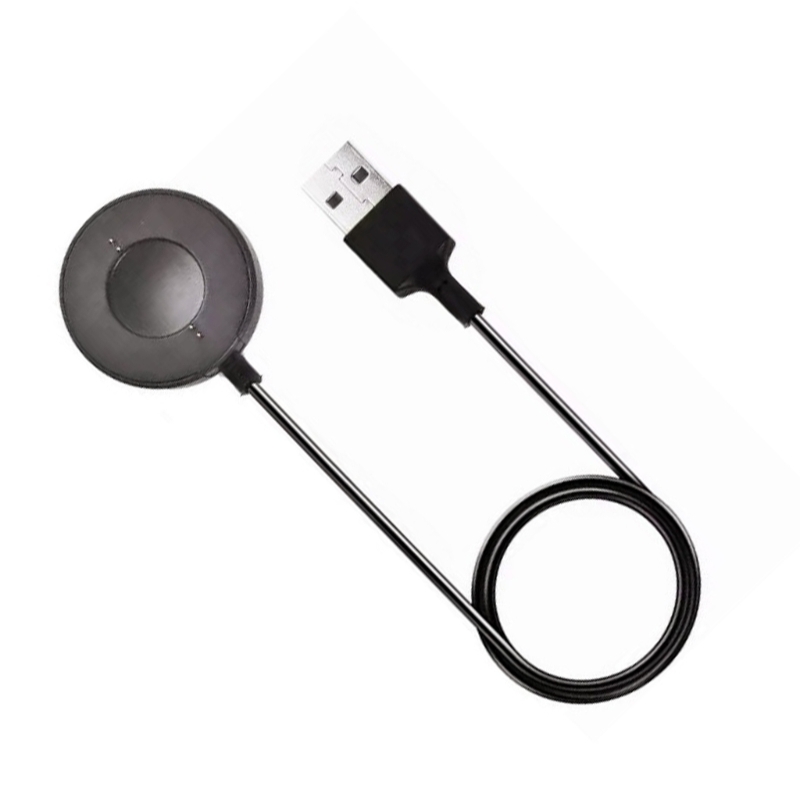Adaptateur de station de charg - Fossil Watches Smartwatch Gen 5 avis et prix