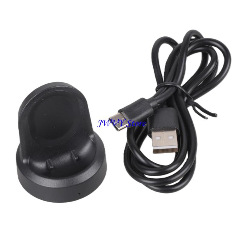 Adaptateur 573A, support charg - Watch R815 avis et prix