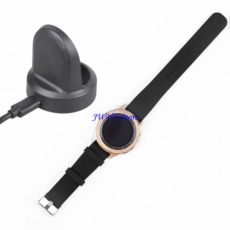 Adaptateur 573A, support charg - Watch R815 avis et prix
