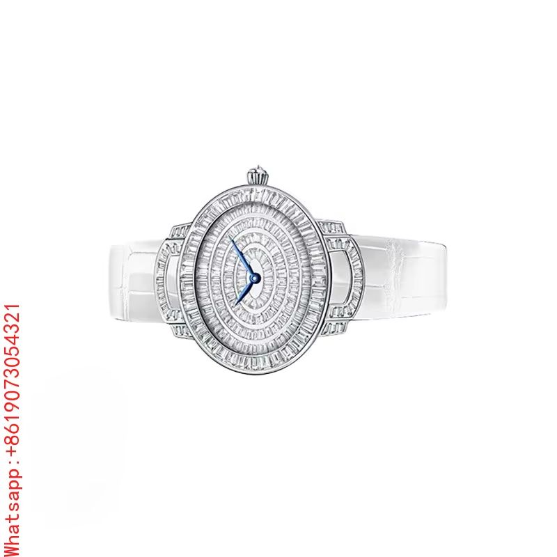 88888 Bright Series 813 Vienna - Vintage Digital Watch avis et prix