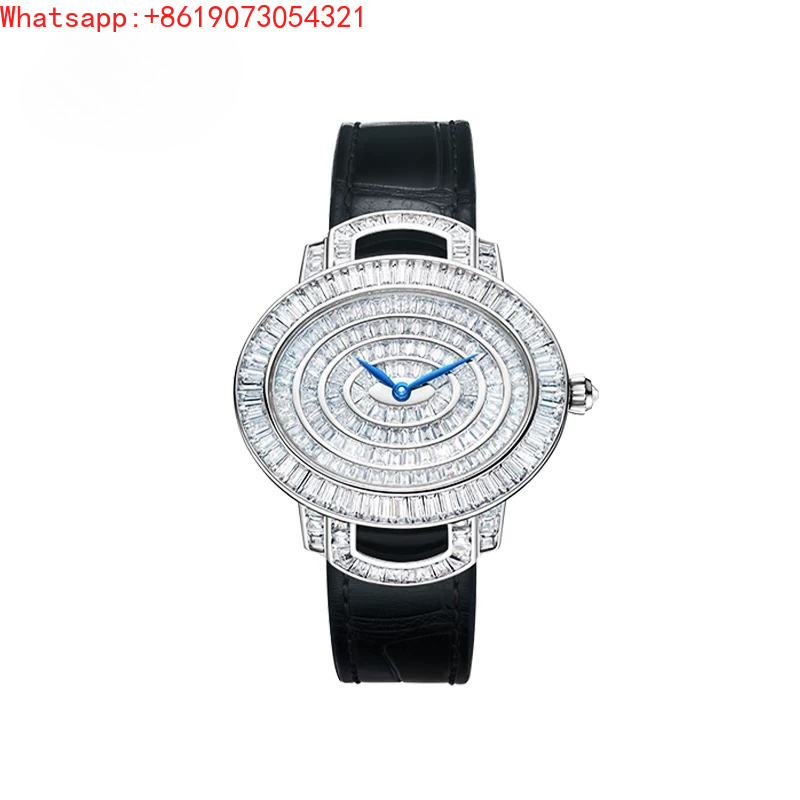 88888 Bright Series 813 Vienna - Vintage Digital Watch avis et prix