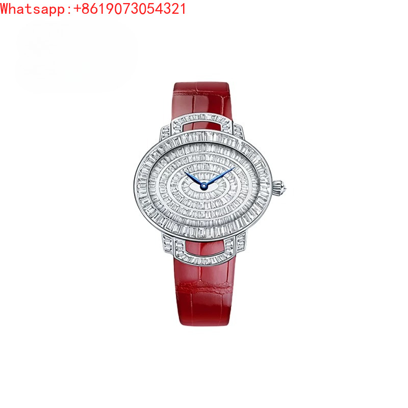 88888 Bright Series 813 Vienna - Vintage Digital Watch avis et prix