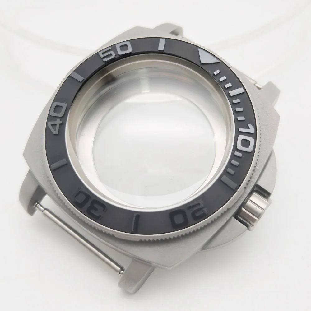 Boîtier de montre de plongée c - Vintage Digital Watch avis et prix