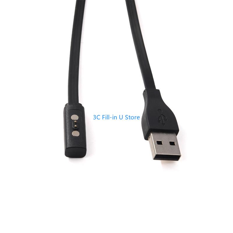 Adaptateur d'alimentation G8TA - Smartwatch Pebble Watches avis et prix
