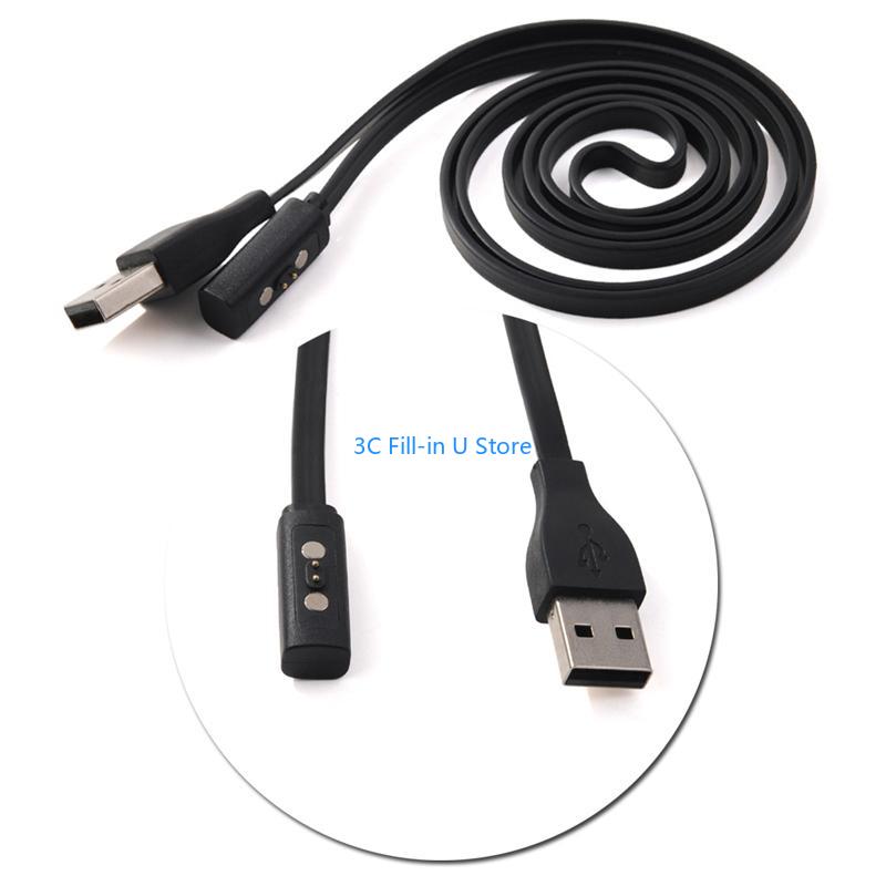 Adaptateur d'alimentation G8TA - Smartwatch Pebble Watches avis et prix