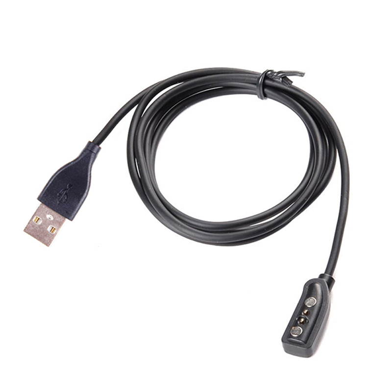 1 pièces de remplacement USB C - Smartwatch Pebble Watches avis et prix