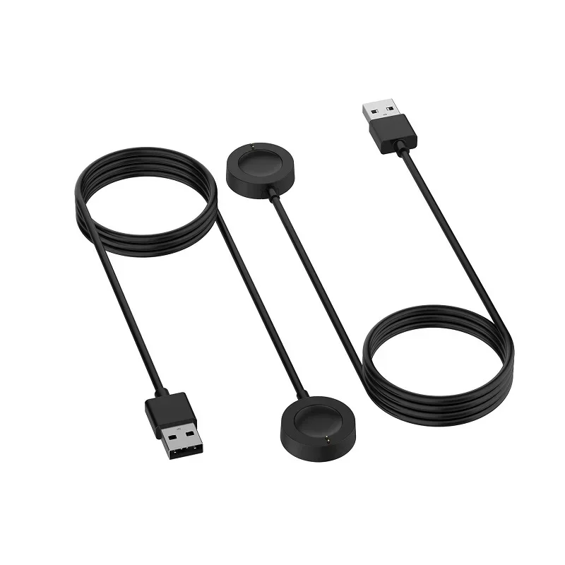Station de charge magnétique U - Fossil Watches Smartwatch Gen 5 avis et prix