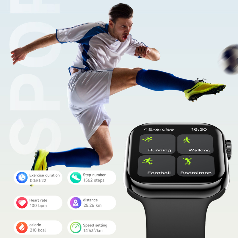 2026 montre intelligente 10 po - Watches Ladies Smartwatch avis et prix