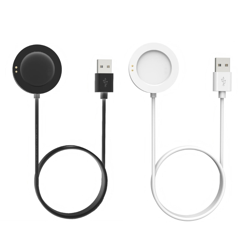 Support de chargeur magnétique - Watch Smartwatch Android avis et prix