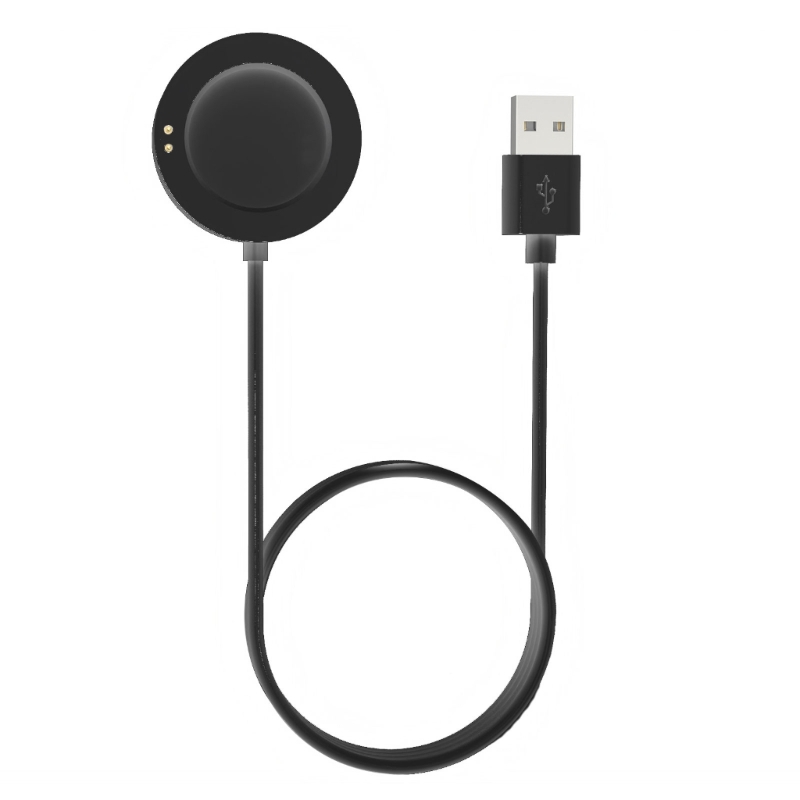 Support de chargeur magnétique - Watch Smartwatch Android avis et prix