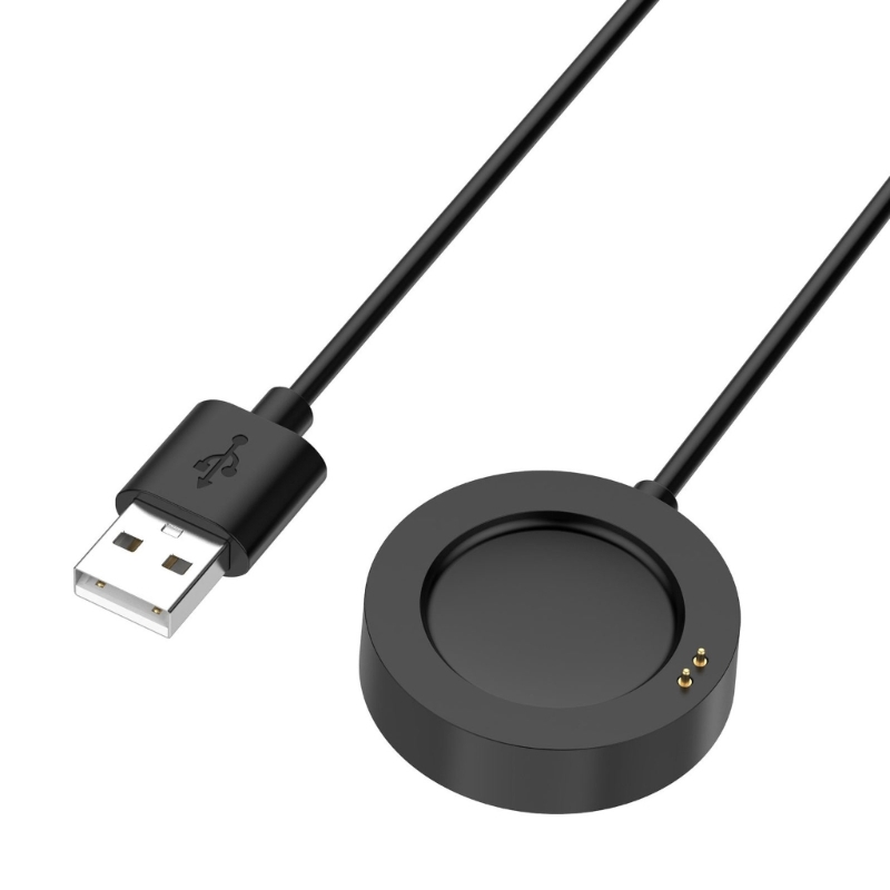 Support de chargeur magnétique - Watch Smartwatch Android avis et prix