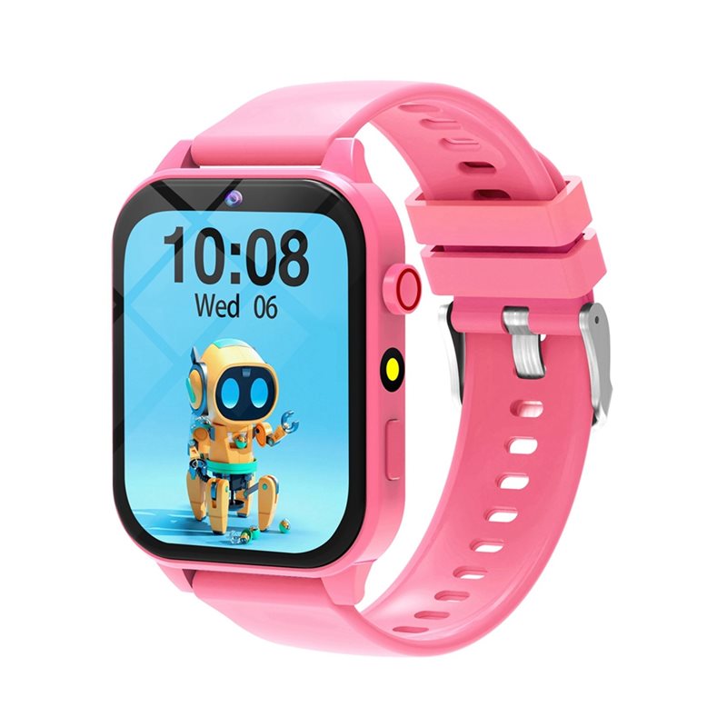 【RECOMENDAR】2X Montre connecté - Smartwatch Watches Useful Gift For Boys avis et prix