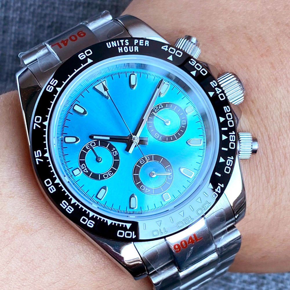 Montre de vitesse multifonctio - Vintage Digital Watch avis et prix