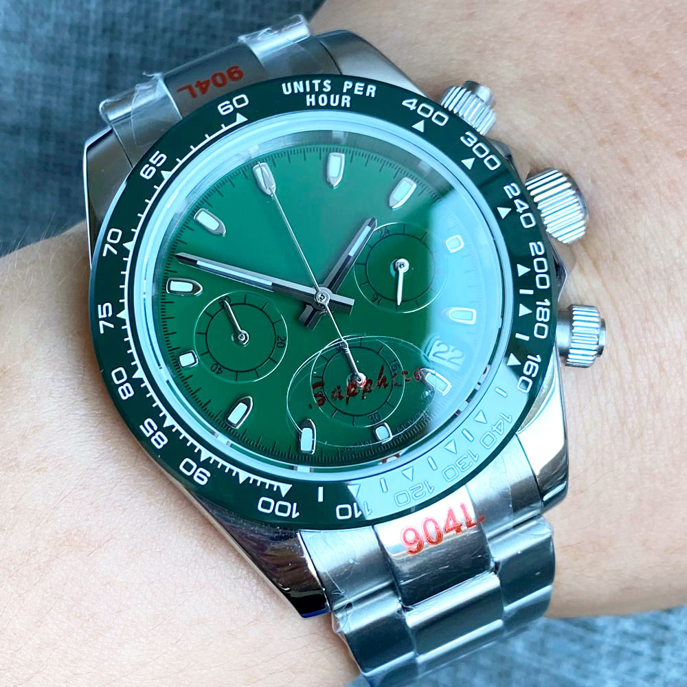 Montre de vitesse multifonctio - Vintage Digital Watch avis et prix
