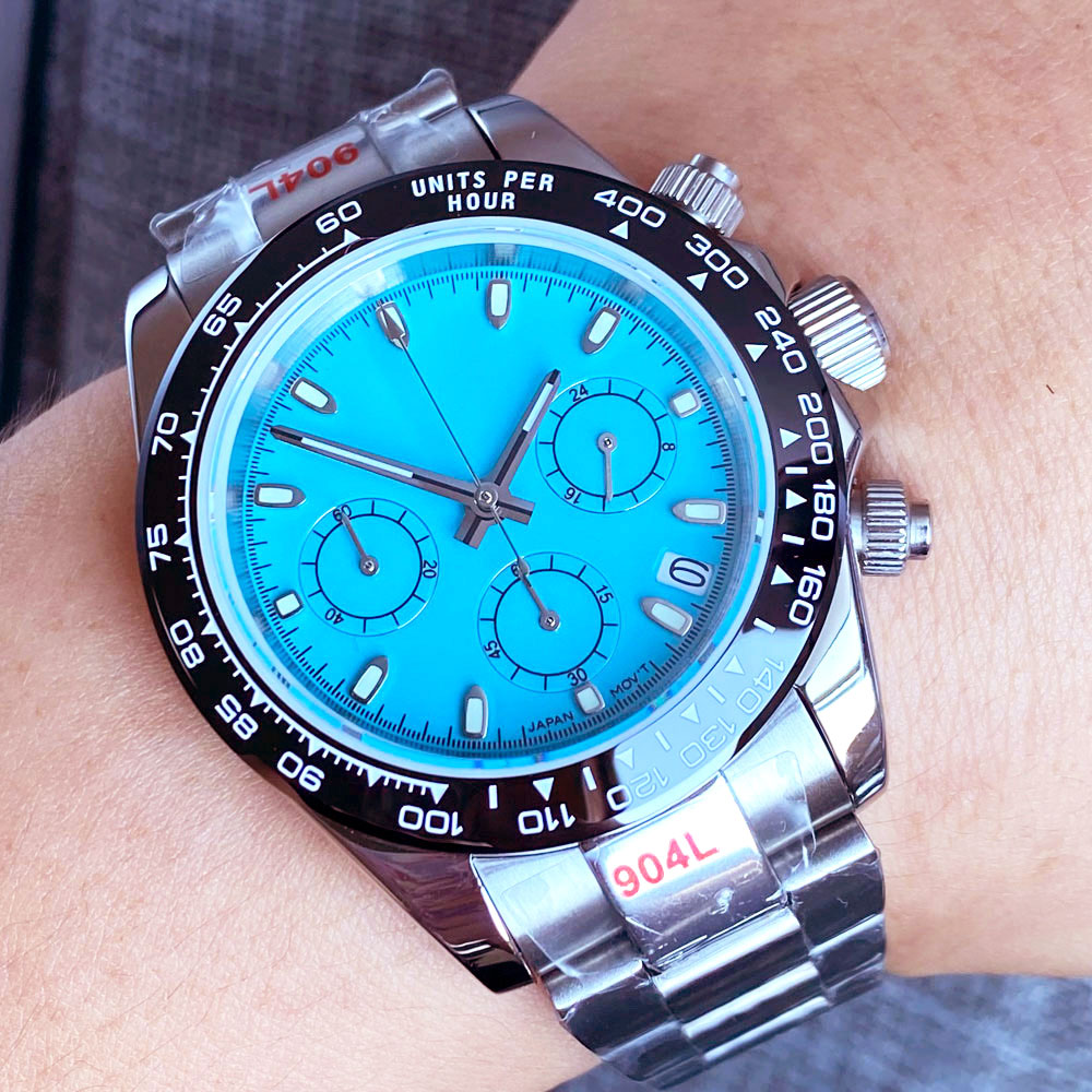 Montre de vitesse multifonctio - Vintage Digital Watch avis et prix